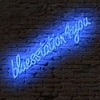 Radio Bluesstation4you логотип