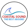 Radio Coastal Sound логотип