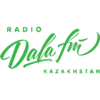 Радио Dala FM логотип