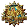 Радио Гамаюн логотип