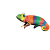 Radio Jazz FM Лондон логотип