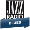 Jazz Radio Blues логотип