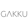 Радио Gakku FM логотип
