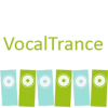 Vocal Trance Radio логотип