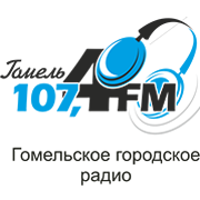 Гомельское