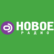Новое Беларусь