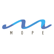 Радио Море Белогорск логотип