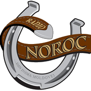 Noroc
