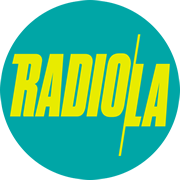Радиола
