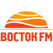 Радио Восток FM Армавир логотип