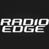 EDGE