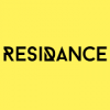 Европа Плюс ResiDance