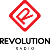 REVOLUTION