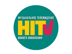 Хит ТВ