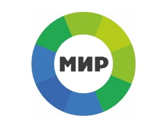 МИР