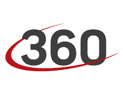 Телеканал 360°