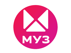 МУЗ ТВ