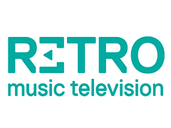 Retro Music TV
