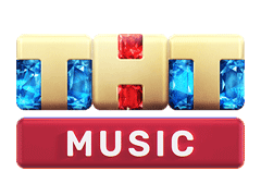 ТНТ MUSIC