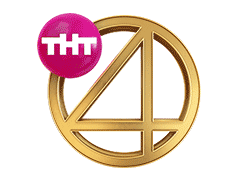 ТНТ4